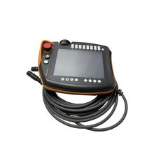 Load image into Gallery viewer, Kuka 00-168-334