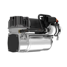 Load image into Gallery viewer, Air Suspension Spring Compressor Pump Suitable For Jaguar XJ X350/X358 – C2C27702-0