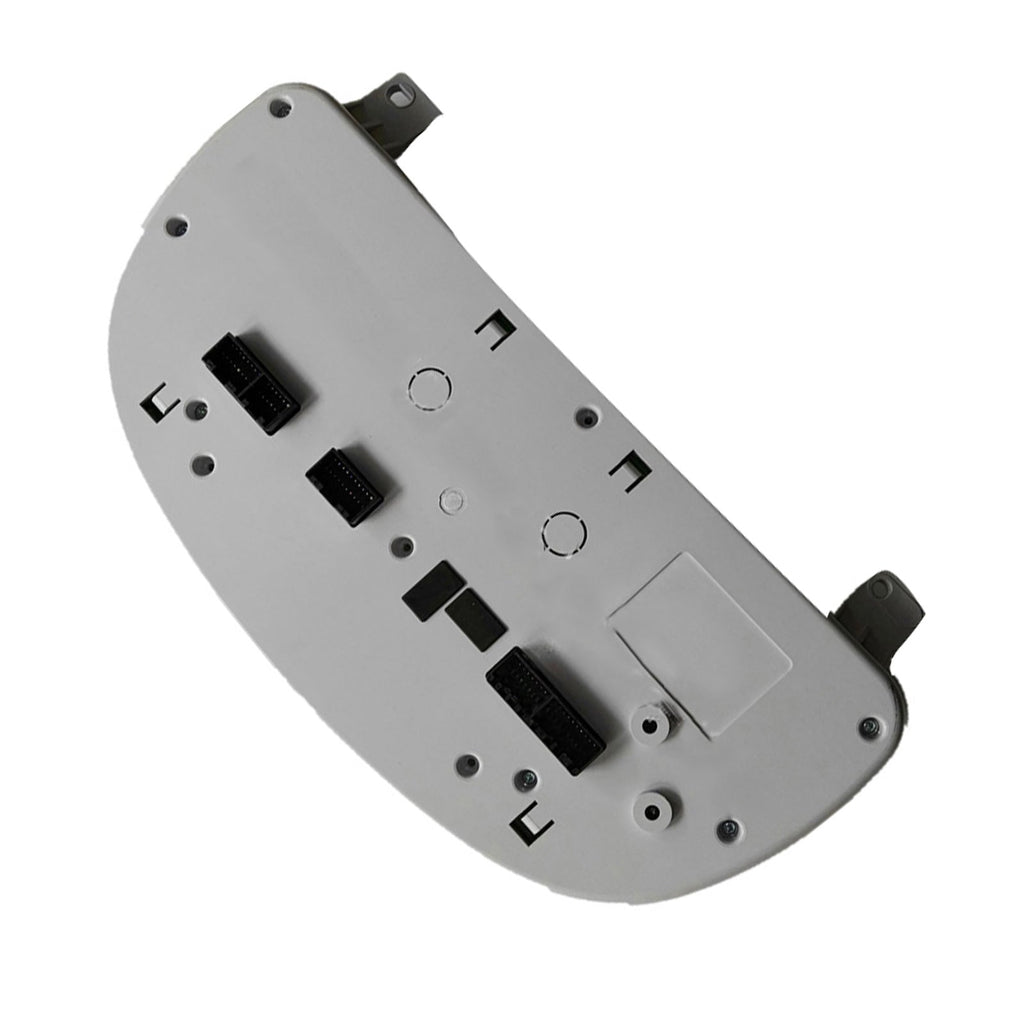 Fuel Combination Instrument Suitable For Shaanxi Auto Xuande DZ38200852-2