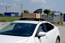 Load image into Gallery viewer, Northrack soft roof rack - complete package-4