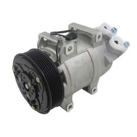 Air Conditioning Compressor Suitable for Mitsubishi Triton ML 3.5L Petrol 6G74-0