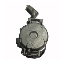 Load image into Gallery viewer, Air Con AC Compressor Suitable for Toyota Kluger 3.3L Petrol 3MZ-FE 2003 - 2007-2