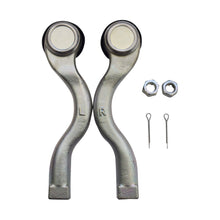 Load image into Gallery viewer, 10X Ball Joint Sway Bar Tie Rod Suitable For Mitsubishi Triton ML MN Utility 4WD-2