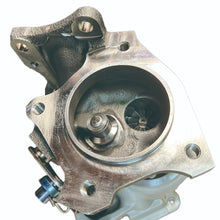 Load image into Gallery viewer, Turbocharger w/ Actuator TD025 Suitable for Honda CR-V Civic 1.5L L4 2017-2020-1