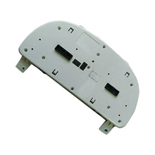 Load image into Gallery viewer, Fuel Combination Instrument Suitable For Dongfeng Tianjin 3801089-C1100 24V-3