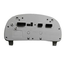 Load image into Gallery viewer, Fuel Combination Instrument Suitable For Shaanxi Auto Xuande DZ38200852-1