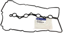 Load image into Gallery viewer, Engine Valve Cover Gasket – OEM Replacement for Hyundai &amp; Kia | Part No. 22441-2G100