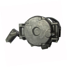 Load image into Gallery viewer, Air Con AC Compressor Suitable for Toyota Kluger 3.3L Petrol 3MZ-FE 2003 - 2007-3
