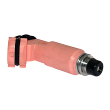 Load image into Gallery viewer, 6Pcs/lot 195500-4140 Fuel Injector for Mitsubishi Pajero Sport