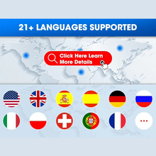 Load image into Gallery viewer, Launch X-431 PRO DYNO Obd2 Auto Diagnostic Scanner Car Automotive Tools Machine Escaner for Cars