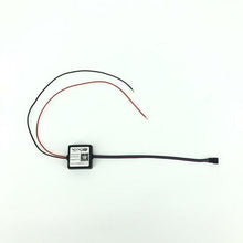 Load image into Gallery viewer, 13.5&quot; RGB Halo LED Light Bar-2