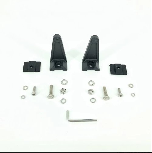 13.5" RGB Halo LED Light Bar-3