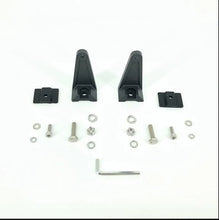 Load image into Gallery viewer, 13.5&quot; RGB Halo LED Light Bar-3