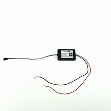 Load image into Gallery viewer, 13.5&quot; Chasing Halo RGB Light Bar-3