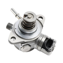 Load image into Gallery viewer, High Pressure Fuel Pump 166306KA0A for Nissan Pathfinder for Infiniti QX60 2017-2022