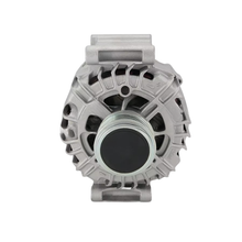 Load image into Gallery viewer, The Alternator Is Suitable for VW ARTEON 2017-2019-OE Code 06J903023B 06K903024A 06J903023D 06J903023H - OEM Genuine Parts