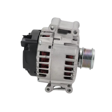 Load image into Gallery viewer, The Alternator Is Suitable for VW ARTEON 2017-2019-OE Code 06J903023B 06K903024A 06J903023D 06J903023H - OEM Genuine Parts