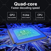 Load image into Gallery viewer, 32GB Car Navi GPS WiFi CarPlay 9inch Android 11 Suitable for VW Golf MK5 MK6 Jetta-2