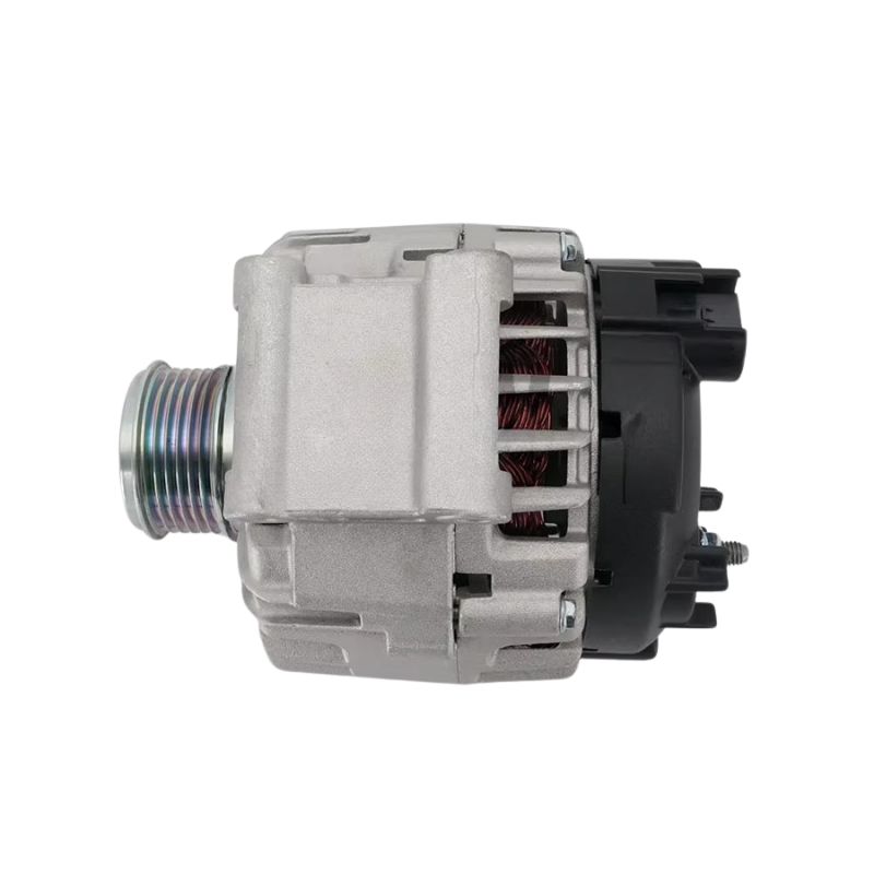 The Alternator Is Suitable for VW ARTEON 2017-2019-OE Code 06J903023B 06K903024A 06J903023D 06J903023H - OEM Genuine Parts