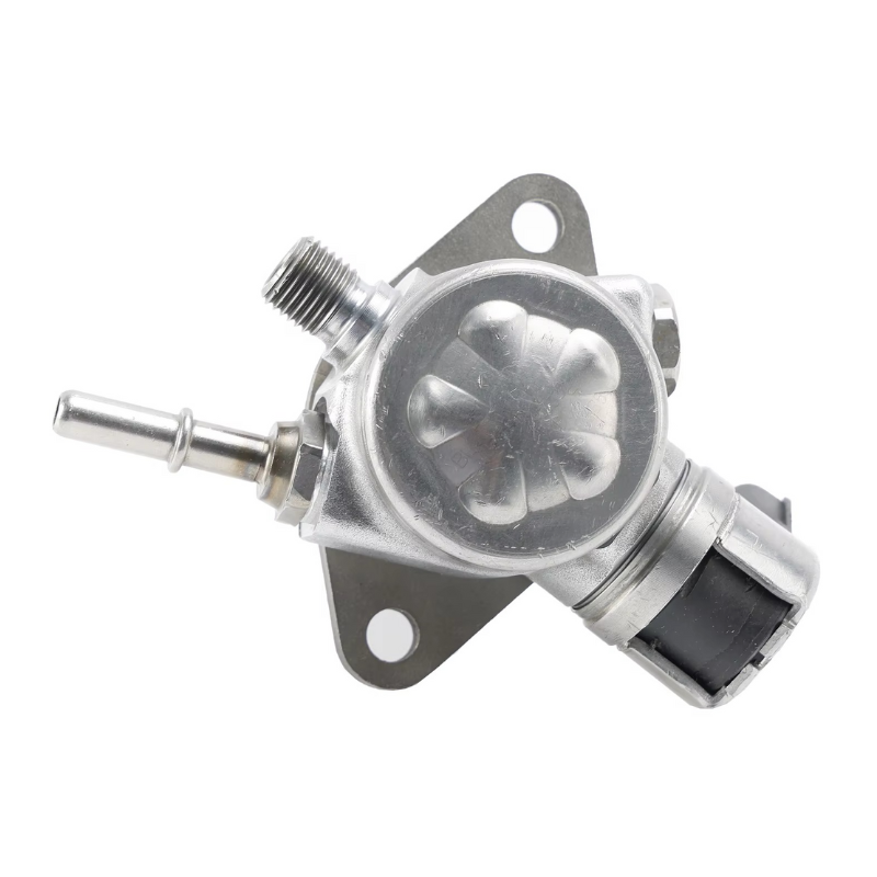 High Pressure Fuel Pump 166306KA0A for Nissan Pathfinder for Infiniti QX60 2017-2022