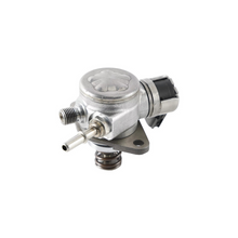 Load image into Gallery viewer, High Pressure Fuel Pump 166306KA0A for Nissan Pathfinder for Infiniti QX60 2017-2022