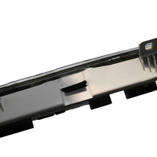 Load image into Gallery viewer, Fuel Combination Instrument Suitable For Shaanxi Auto Xuande DZ38200852-4