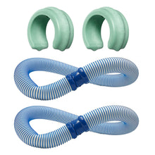 Load image into Gallery viewer, Mudder Pool Hose Weight Replacement Pool Cleaner Hose Weight-5
