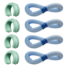 Load image into Gallery viewer, Mudder Pool Hose Weight Replacement Pool Cleaner Hose Weight-7