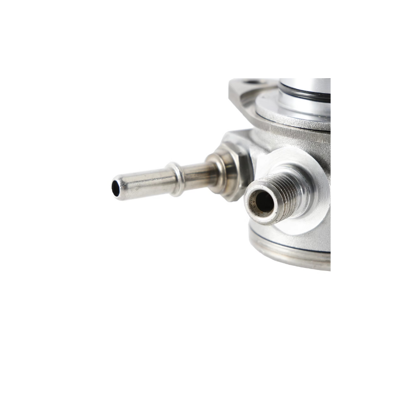 High Pressure Fuel Pump 166306KA0A for Nissan Pathfinder for Infiniti QX60 2017-2022