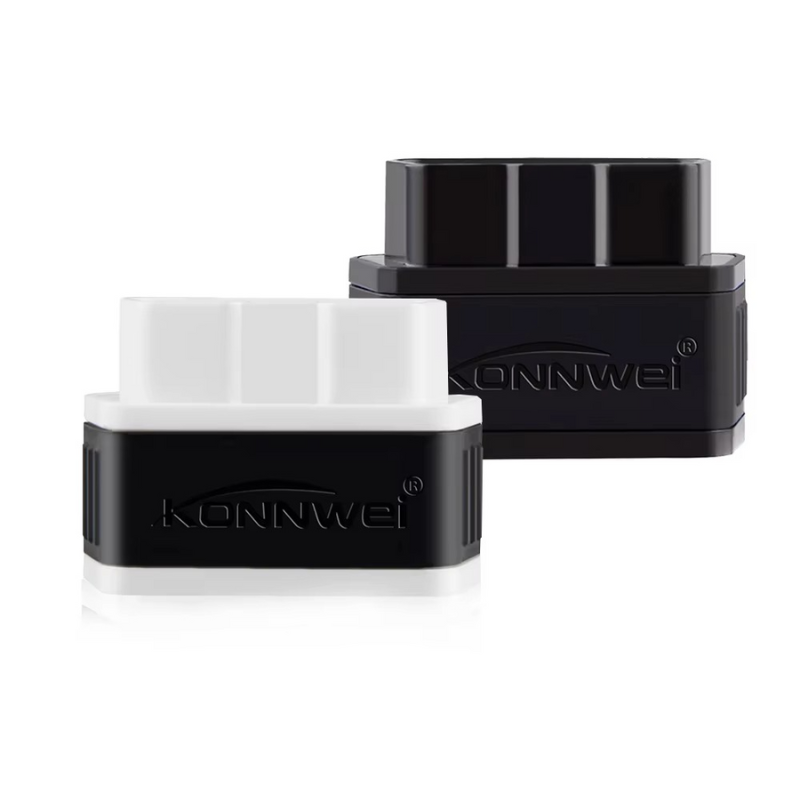 KW903 OBDII BT 3.0 Car Engine Diagnostic Code Scanner Car Examination Car Diagnostic Tool Free for Android Phone Turque