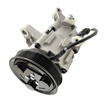 Load image into Gallery viewer, Air Con AC Compressor Suitable For Jeep Cherokee KK 3.7L Petrol 2008-2012-0