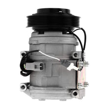 Load image into Gallery viewer, Air Conditioning Compressor Suitable for Toyota Camry MCV20R 3.0L Petrol 1MZ-FE-4