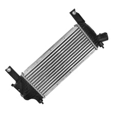 Load image into Gallery viewer, Intercooler Suitable For Nissan Navara D40 Pathfinder R51 2.5L YD25DDTI 05-15-1