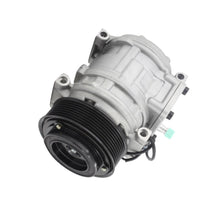 Load image into Gallery viewer, Air Con Compressor Suitable for John Deere 6100 6400 6600 6800 12 Volt Tractors-1