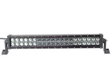 Load image into Gallery viewer, 21.5&quot; dual row led light bar  (120W)-0