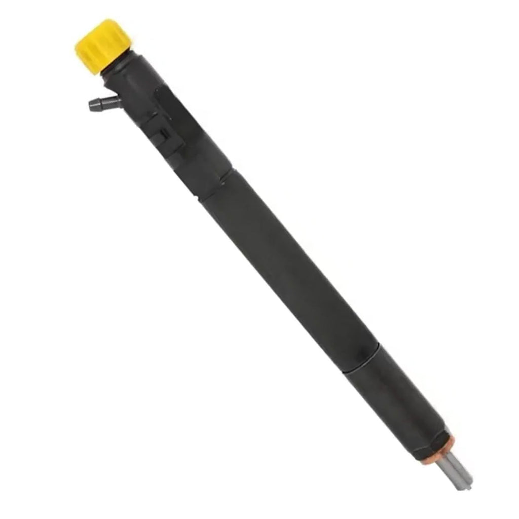 4x Diesel Fuel Injectors Suitable For Hyundai Terracan / Kia Carnival II / Sedona II 2.9L-3