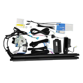 Electric Remote Lift Tailgate System Kit Suitable For Honda Odyssey 2016-2021-0