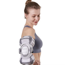 Load image into Gallery viewer, New Arrivals Ottobock Knee Massage Products Physical Therapy Equipments Knee Relaxing Massager for Knee Pain Relief