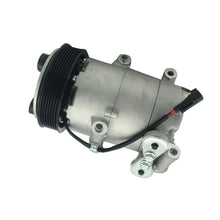 Load image into Gallery viewer, Air Con AC Compressor Suitable For Ford Transit VM 2.4L DSL 2006-2011 CM1908J-2