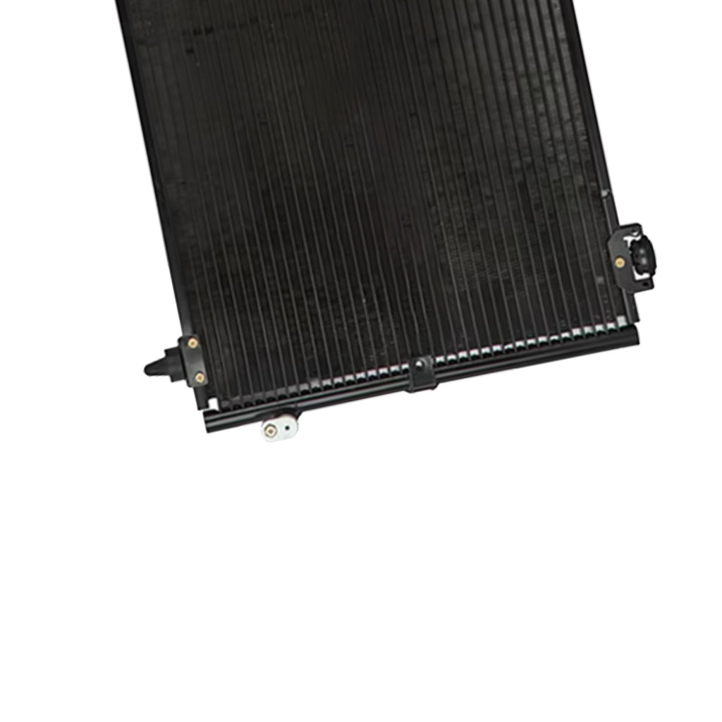 Air Con Condenser Suitable for Toyota Corolla ZZE122R 1.8L 1ZZ-FE 2001-2007-2