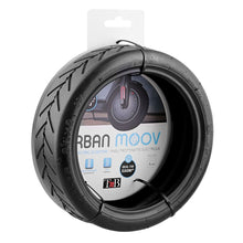 Load image into Gallery viewer, Electric Scooter T&#39;NB UMTYRE Black-0