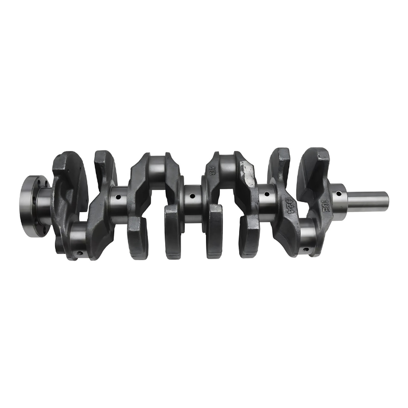 G4KJ Engine Overhaul Rebuild Kit With Crankshaft Rods Timing Kit for Kia 2.4L