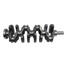 Load image into Gallery viewer, G4KJ Engine Overhaul Rebuild Kit With Crankshaft Rods Timing Kit for Kia 2.4L