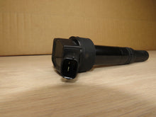 Load image into Gallery viewer, Hyundai/Kia 2001-2017 Ignition Coil 27300-2E000 OEM