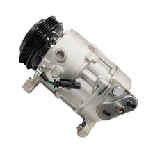 Load image into Gallery viewer, A/C Compressor w/ Clutch Suitable For GMC Yukon Cadillac Escalade Chevy Suburban-4