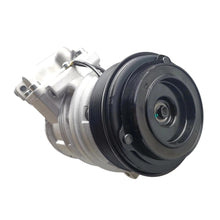 Load image into Gallery viewer, AC Compressor Pump Suitable for LDV G10 1.9L Turbo Diesel 2016-On-0