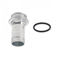 Load image into Gallery viewer, 3in 48V 750W Solar Bore Pump Screw MPPT Submersible Deep Well Pump 140M-2