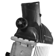 Load image into Gallery viewer, Intercooler Suitable For Nissan Navara D40 Pathfinder R51 2.5L YD25DDTI 05-15-3