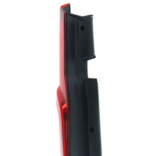 Load image into Gallery viewer, Left &amp; Right Side Rear Tail Light Halogen Suitable for LDV Deliver 9 V90 2020-On-1