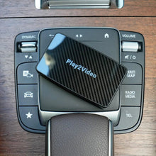 Load image into Gallery viewer, All-in-one adapter, Wireless CarPlay/Android Auto / Video-3